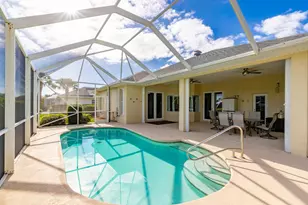 4830 66th Ln, Vero Beach, FL 32967 - Photo 27