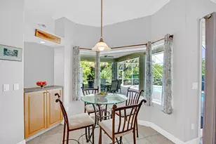 4830 66th Ln, Vero Beach, FL 32967 - Photo 11