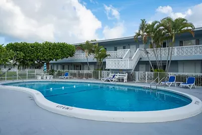2170 NE 51st Court #A21, Fort Lauderdale, FL 33308 - Photo 1