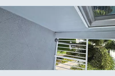 2170 NE 51st Court #A21, Fort Lauderdale, FL 33308 - Photo 27