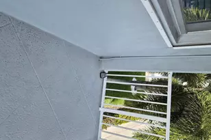 2170 NE 51st Ct, Fort Lauderdale, FL 33308 - Photo 27