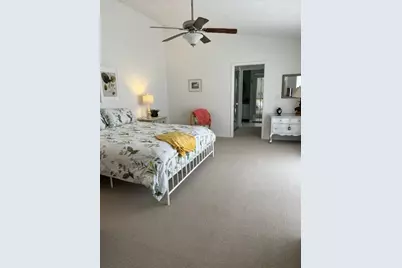 301 SE Castle Court, Port Saint Lucie, FL 34952 - Photo 13
