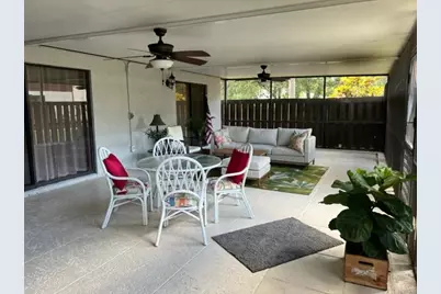 301 SE Castle Court, Port Saint Lucie, FL 34952 - Photo 21
