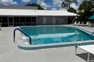 301 SE Castle Ct, Port Saint Lucie, FL 34952 - Photo 23