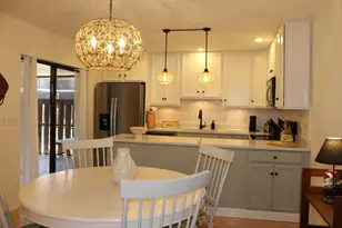 301 SE Castle Ct, Port Saint Lucie, FL 34952 - Photo 1