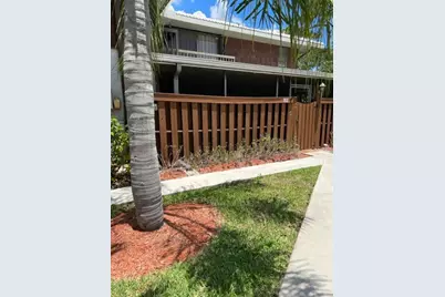 301 SE Castle Court, Port Saint Lucie, FL 34952 - Photo 19