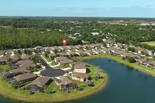 8131 Westfield Cir, Vero Beach, FL 32966 - Photo 47