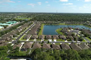 8131 Westfield Cir, Vero Beach, FL 32966 - Photo 69