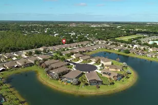 8131 Westfield Cir, Vero Beach, FL 32966 - Photo 61