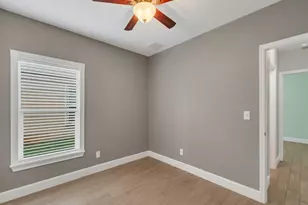 8131 Westfield Cir, Vero Beach, FL 32966 - Photo 23