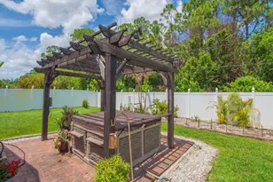 8131 Westfield Cir, Vero Beach, FL 32966 - Photo 5