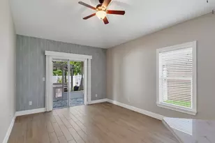 8131 Westfield Cir, Vero Beach, FL 32966 - Photo 13