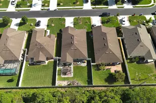 8131 Westfield Cir, Vero Beach, FL 32966 - Photo 49