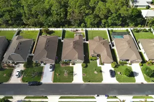 8131 Westfield Cir, Vero Beach, FL 32966 - Photo 55