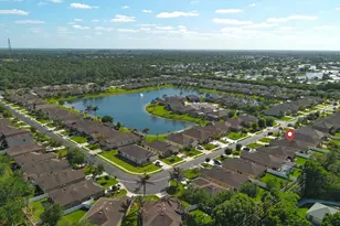 8131 Westfield Cir, Vero Beach, FL 32966 - Photo 45