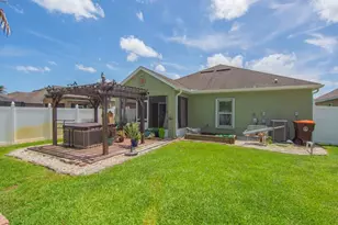 8131 Westfield Cir, Vero Beach, FL 32966 - Photo 27