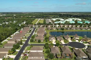 8131 Westfield Cir, Vero Beach, FL 32966 - Photo 63