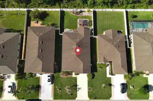 8131 Westfield Cir, Vero Beach, FL 32966 - Photo 41