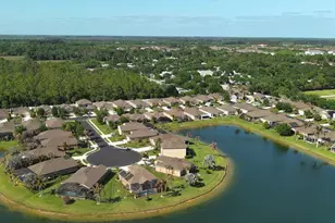 8131 Westfield Cir, Vero Beach, FL 32966 - Photo 59