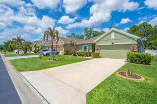 8131 Westfield Cir, Vero Beach, FL 32966 - Photo 39