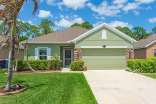 8131 Westfield Cir, Vero Beach, FL 32966 - Photo 1