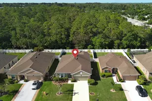 8131 Westfield Cir, Vero Beach, FL 32966 - Photo 3
