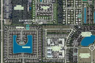 8131 Westfield Cir, Vero Beach, FL 32966 - Photo 33