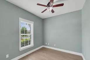 8131 Westfield Cir, Vero Beach, FL 32966 - Photo 21