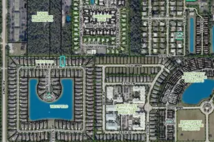 8131 Westfield Cir, Vero Beach, FL 32966 - Photo 35
