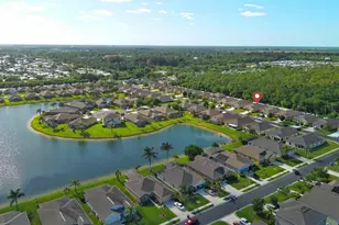 8131 Westfield Cir, Vero Beach, FL 32966 - Photo 53