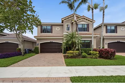 14591 White Jade Terrace, Delray Beach, FL 33446 - Photo 1