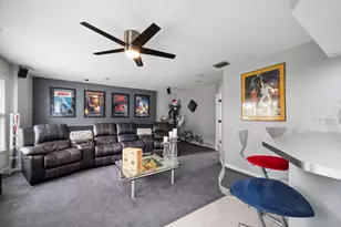 2981 NW Windemere Dr, Jensen Beach, FL 34957 - Photo 39
