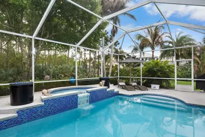 2981 NW Windemere Drive, Jensen Beach, FL 34957 - Photo 49