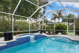 2981 NW Windemere Dr, Jensen Beach, FL 34957 - Photo 49