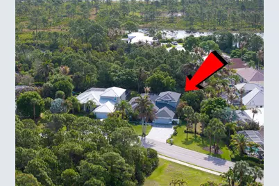 2981 NW Windemere Drive, Jensen Beach, FL 34957 - Photo 3
