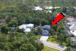 2981 NW Windemere Dr, Jensen Beach, FL 34957 - Photo 3