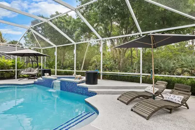 2981 NW Windemere Drive, Jensen Beach, FL 34957 - Photo 47