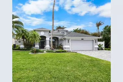 2981 NW Windemere Drive, Jensen Beach, FL 34957 - Photo 1