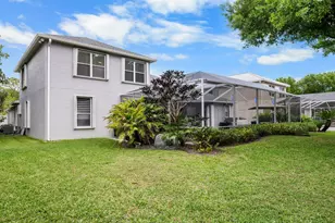 2981 NW Windemere Dr, Jensen Beach, FL 34957 - Photo 53