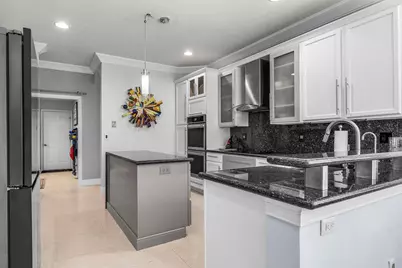 2981 NW Windemere Drive, Jensen Beach, FL 34957 - Photo 15