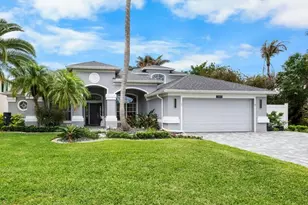 2981 NW Windemere Dr, Jensen Beach, FL 34957 - Photo 1