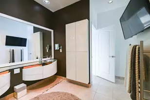 2981 NW Windemere Dr, Jensen Beach, FL 34957 - Photo 27