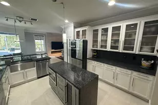 2981 NW Windemere Dr, Jensen Beach, FL 34957 - Photo 13