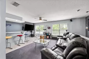 2981 NW Windemere Dr, Jensen Beach, FL 34957 - Photo 37