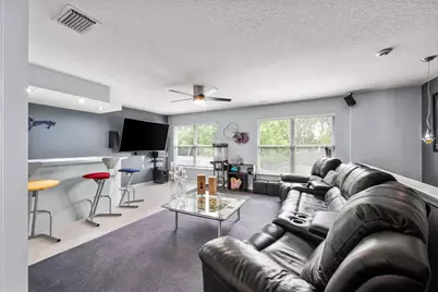 2981 NW Windemere Drive, Jensen Beach, FL 34957 - Photo 37