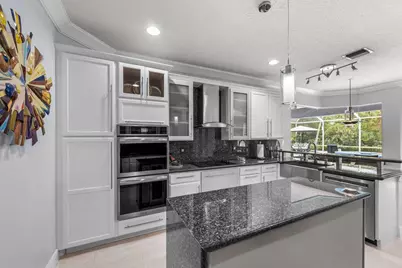2981 NW Windemere Drive, Jensen Beach, FL 34957 - Photo 11
