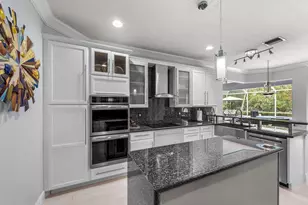 2981 NW Windemere Dr, Jensen Beach, FL 34957 - Photo 11