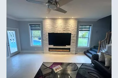 2981 NW Windemere Drive, Jensen Beach, FL 34957 - Photo 17
