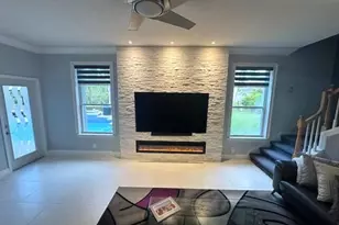 2981 NW Windemere Dr, Jensen Beach, FL 34957 - Photo 17