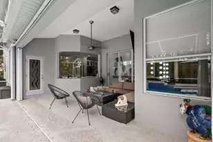 2981 NW Windemere Dr, Jensen Beach, FL 34957 - Photo 51